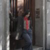 Blazer TIMELESS - Giacca Doppiopetto in Lana e Seta - Thumbnail Image 7