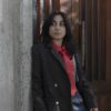 Blazer TIMELESS - Giacca Doppiopetto in Lana e Seta - Thumbnail Image 6