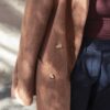 Blazer TIMELESS - Giacca Doppiopetto in Lana e Seta - Thumbnail Image 9