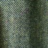 Spigato verde