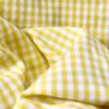 Vichy giallo