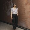 AURA - Maglia mezze maniche - Thumbnail Image 13