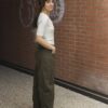 AURA - Maglia mezze maniche - Thumbnail Image 12