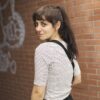AURA - Maglia mezze maniche - Thumbnail Image 10