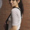 AURA - Maglia mezze maniche - Thumbnail Image 9