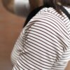 AURA - Maglia mezze maniche - Thumbnail Image 8