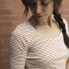 AURA - Maglia mezze maniche - Thumbnail Image 5