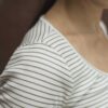 AURA - Maglia mezze maniche - Thumbnail Image 3