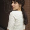 AURA - Maglia mezze maniche - Thumbnail Image 1