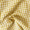 groffato bianco giallo