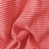 groffato bianco rosso