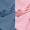 Lycra Avio Rosa